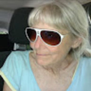 Meet your Posher, Billie